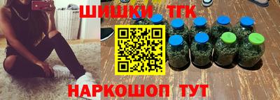 mdma Донской