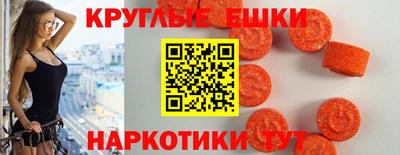 герыч Дубна