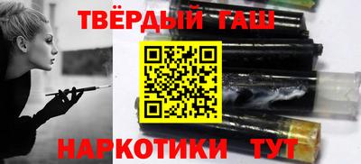 mdma Донской