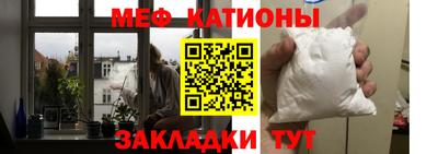 герыч Дубна